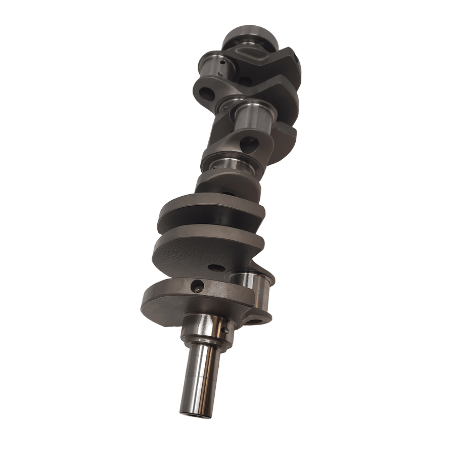 Mast Motorsports K1 4340 Forged LS Crankshaft 4.00