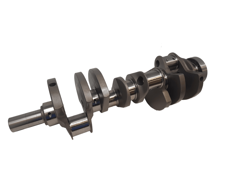 Mast Motorsports K1 4340 Forged LS Crankshaft 4.00