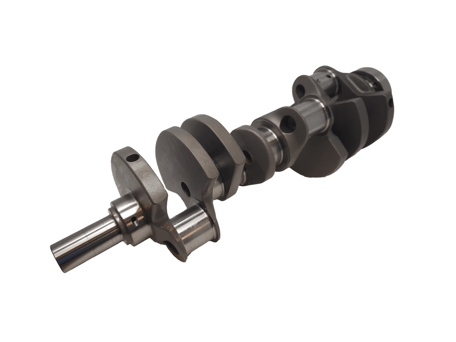 Mast Motorsports K1 4340 Forged LS Crankshaft 4.00