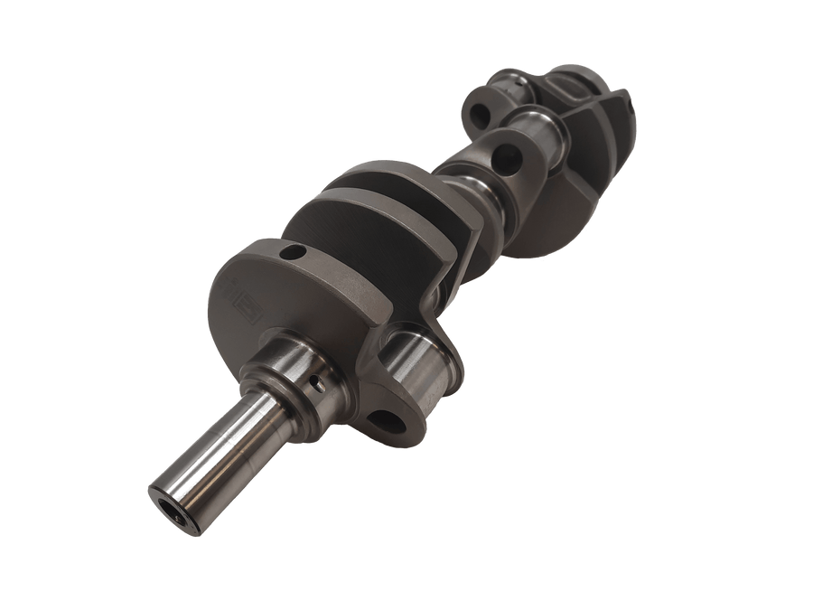Mast Motorsports K1 4340 Forged LS Crankshaft 4.00