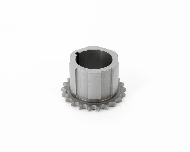 P&D Hobby Brand O Scale Detailing Parts: Gear sprocket, Tower ... - eBay P&D Hobby Brand O Scale Detailing Parts: Gear sprocket, Tower ... - eBay