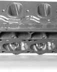Mozez - Maximum Effort - Boosted Cylinder Head