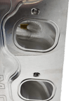 Mast Motorsports LS Cylinder Heads Mozez - Maximum Effort - Boosted Cylinder Head