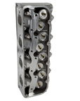 Mozez - Maximum Effort - Boosted Cylinder Head