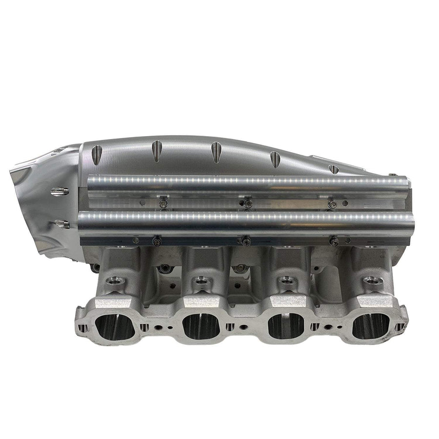 Mast Motorsports Mozez - Intake Components - Select Your Own