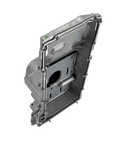 Mast Motorsports Oil Pan CTSV Oil Pan PN 12577901