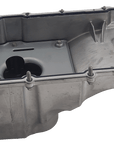 Mast Motorsports Oil Pan CTSV Oil Pan PN 12577901