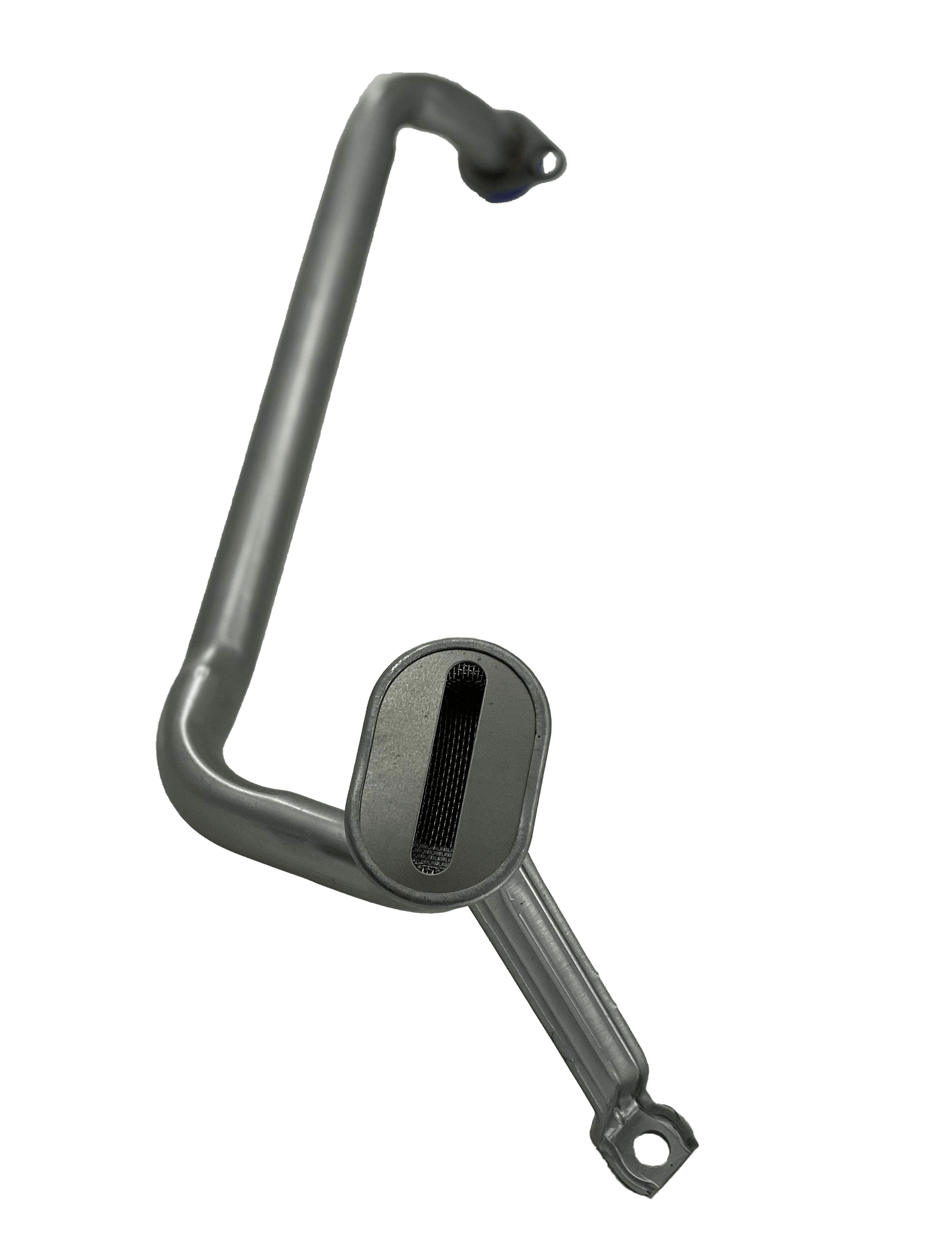 Mast Motorsports Oil Pan CTSV Oil Pan PN 12577901