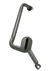 Mast Motorsports Oil Pan CTSV Oil Pan PN 12577901