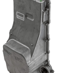 Mast Motorsports Oil Pan CTSV Oil Pan PN 12577901