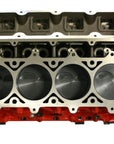 LSX 427 Short Block