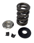 Mast Motorsports Valve Spring Kit Drag Race and Marine 1.525 Valve Spring Kit - Solid Roller LSX