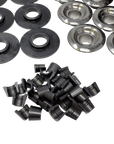 Mast Motorsports Valve Spring Kit Drag Race and Marine 1.525 Valve Spring Kit - Solid Roller LSX