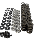 Mast Motorsports Valve Spring Kit Drag Race and Marine 1.525 Valve Spring Kit - Solid Roller LSX