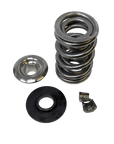 Mast Motorsports Valve Spring Kit Drag Race and Marine 1.525 Valve Spring Kit - Solid Roller LSX - Polished