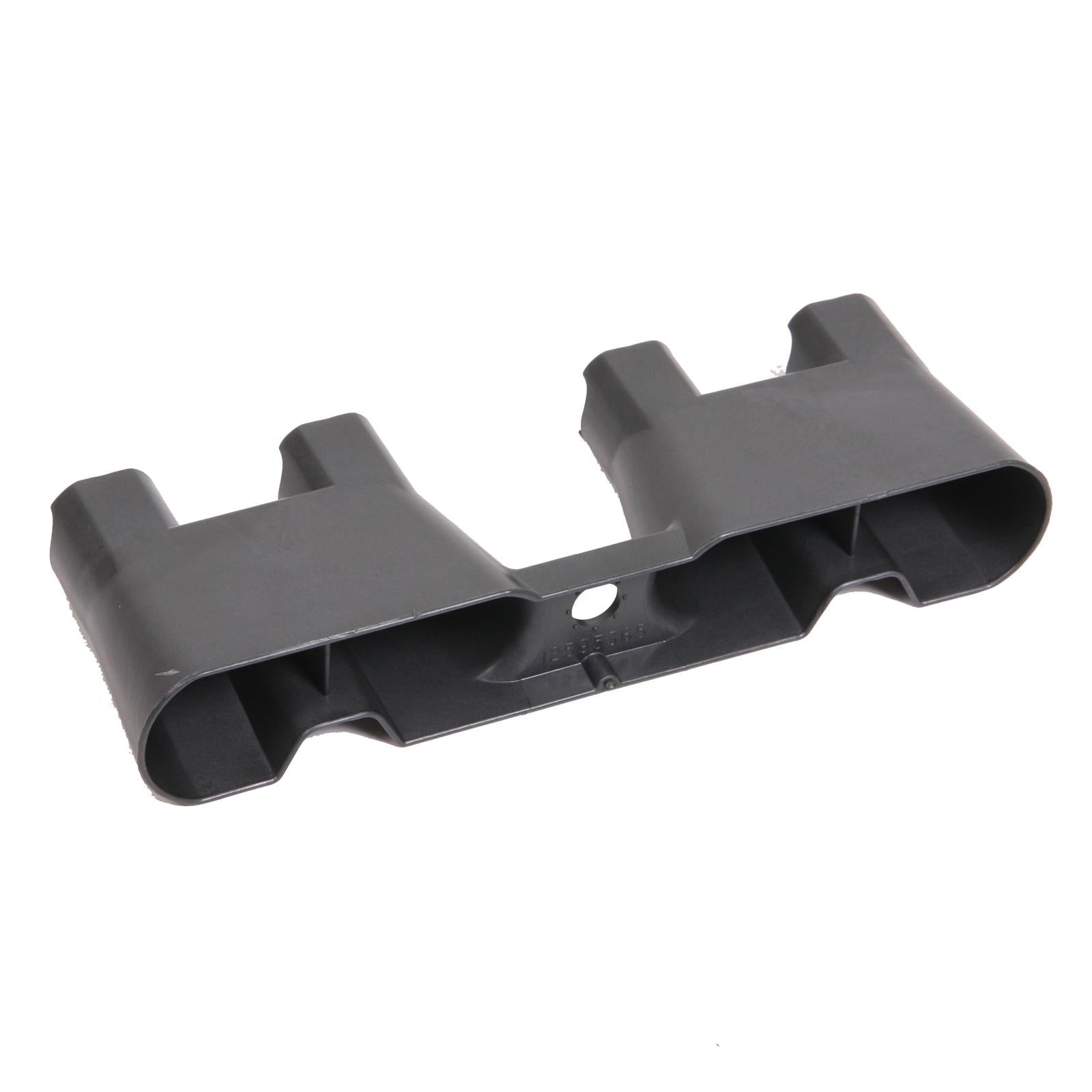 Mast Motorsports Valvetrain 12595365 Hydraulic Roller Lifter tray for GM LS Series