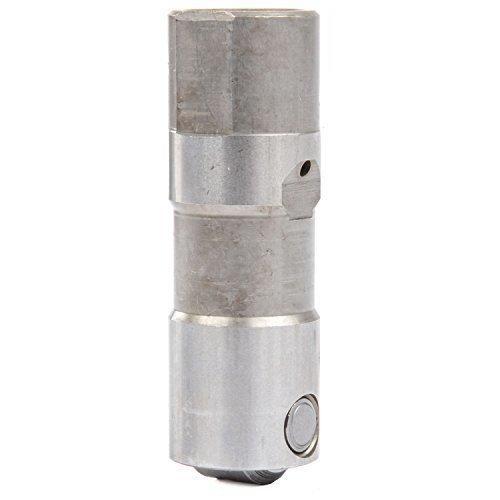 GM Parts 12499225 Hydraulic Roller Lifter for GM LS Series, Pack of 16