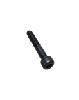 Mast Motorsports Valvetrain LT Rocker Bolt | Set of 16