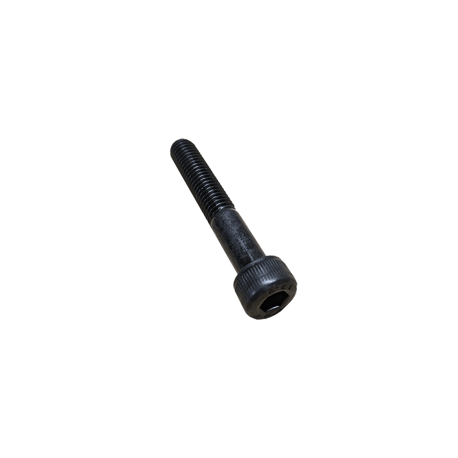 Mast Motorsports Valvetrain LT Rocker Bolt | Set of 16