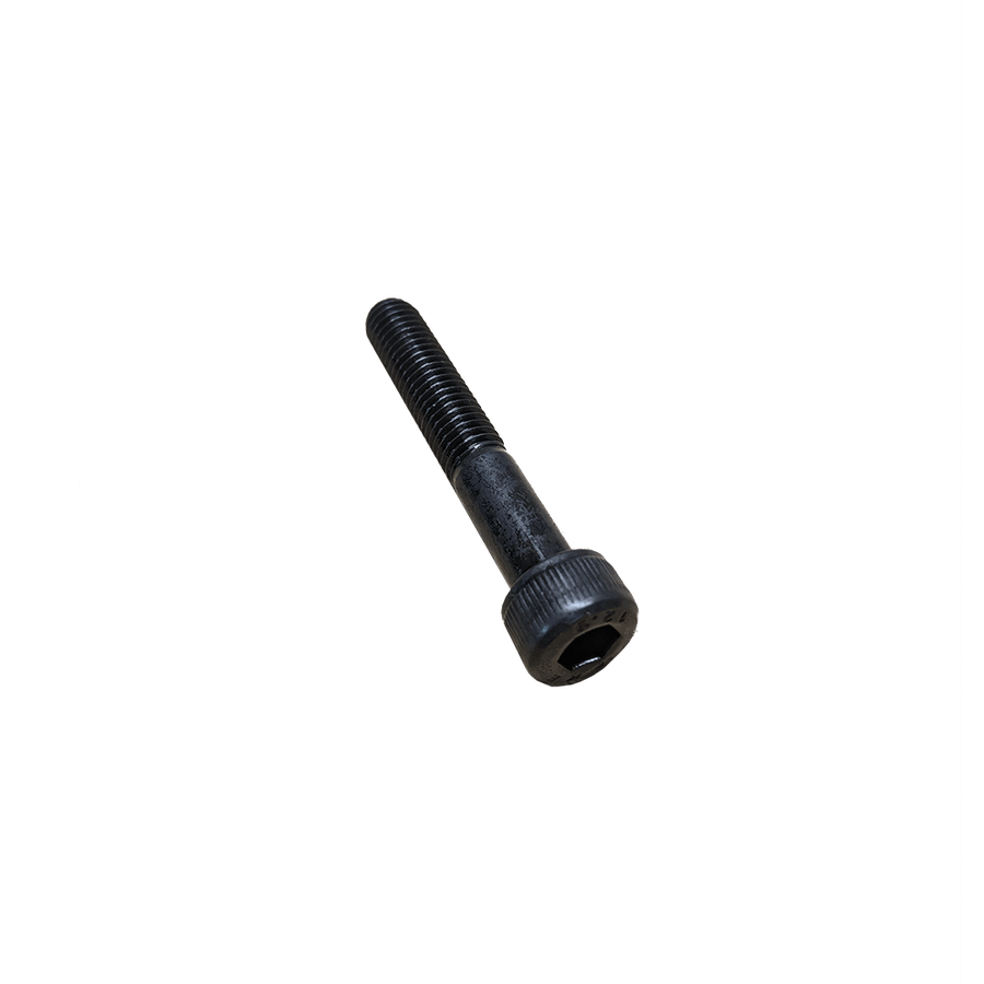 LS Rocker Bolt | Set of 16