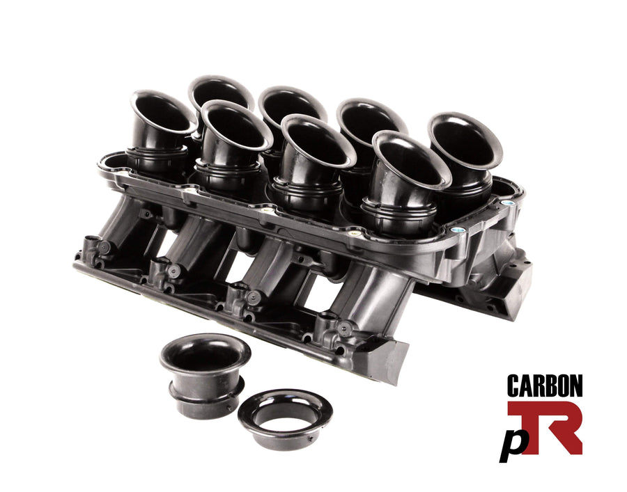 performance design Intake Manifolds Performance Design Accessories