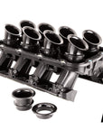 performance design Intake Manifolds Performance Design Carbon pTR Cathedral Intake Manifold