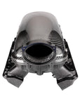 performance design Intake Manifolds Performance Design Carbon pTR Cathedral Intake Manifold