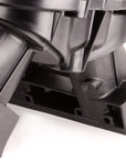 performance design Intake Manifolds Performance Design Carbon pTR Cathedral Intake Manifold