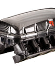 performance design Intake Manifolds Performance Design Carbon pTR Cathedral Intake Manifold