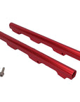 performance design Intake Manifolds Performance Design Carbon pTR intake Accessories