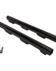 performance design Intake Manifolds Performance Design Carbon pTR intake Accessories