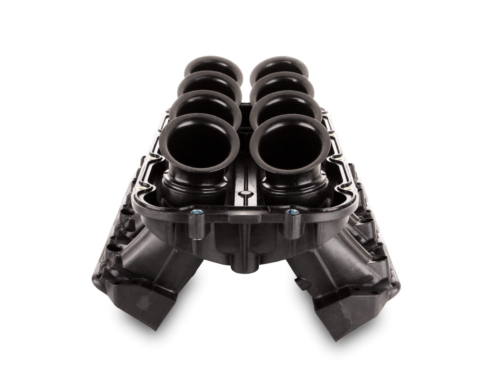 performance design Intake Manifolds Performance Design Carbon pTR LS7 Intake Manifold