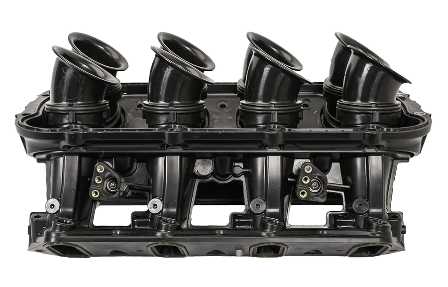 performance design Intake Manifolds Performance Design Carbon pTR LS7 Intake Manifold
