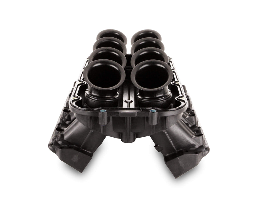 performance design Intake Manifolds Performance Design Carbon pTR - LT1/L83/L86 - Intake Manifold